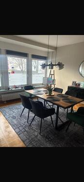 Foto - 2 Zimmer Etagenwohnung zur Miete in Paderborn