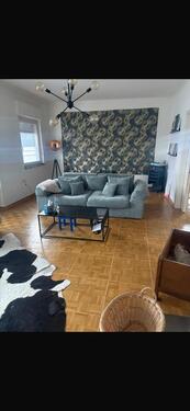 Foto - 2 Zimmer Etagenwohnung in Paderborn