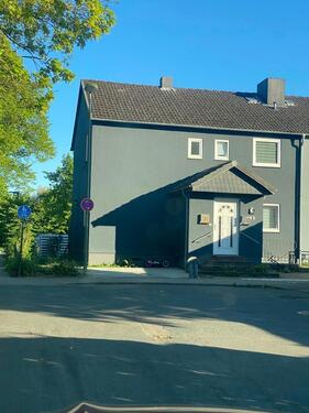 Foto - 3 Zimmer Wohnung in Weiche ab dem 01. März 2026 frei