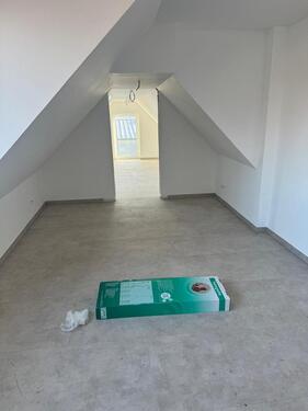 Foto - 4 Zimmer Maisonettenwohnung in Borken