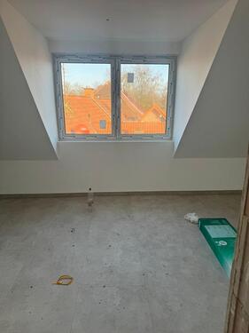 Foto - Maisonettenwohnung in Borken zur Miete