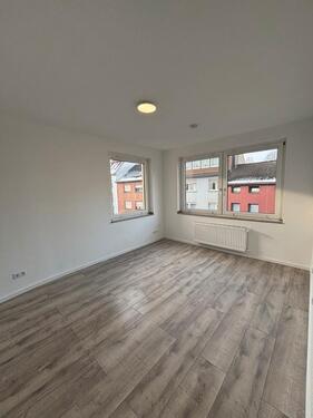 Foto - Helle - gut geschnittene - 2 Zimmer Wohnung