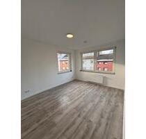 Helle - gut geschnittene - 2 Zimmer Wohnung - Aachen Eilendorf