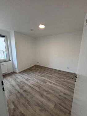 Foto - 2 Zimmer Etagenwohnung zur Miete in Aachen