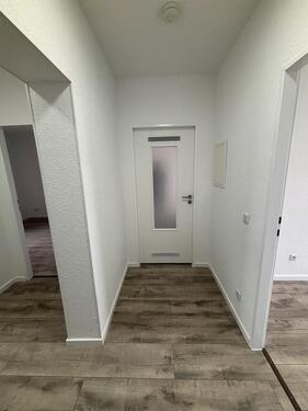 Foto - 2 Zimmer Etagenwohnung in Aachen