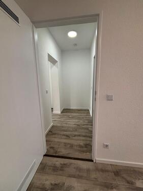 Foto - Etagenwohnung in Aachen zur Miete