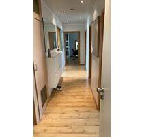 4-Zimmer-Wohung mit Hobbykeller in Neustadt an der Weinstraße