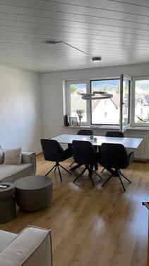 Foto - 4 Zimmer Etagenwohnung in Neustadt an der Weinstraße
