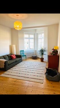 Foto - 2 Zimmer Etagenwohnung in Berlin