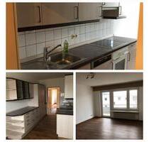 3 Zimmer Wohnung in 79774 Albbruck