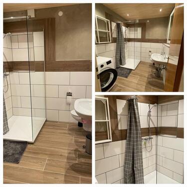 Foto - 3 Zimmer Etagenwohnung in Albbruck