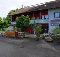 Pachtgaststätte zu vermieten Restaurant Clubhaus neu Rennoviert - Rheinmünster