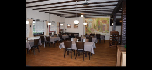 Foto - andere zur Miete in Rheinmünster