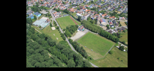 Foto - andere in Rheinmünster