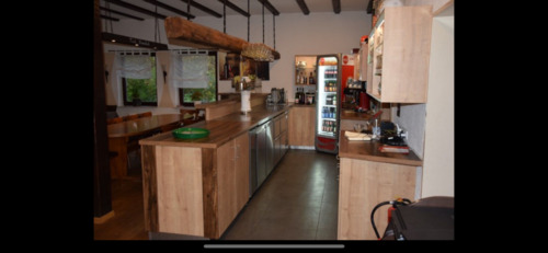 Foto - andere in Rheinmünster zur Miete