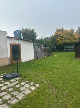 Foto - 2 Zimmer Etagenwohnung zur Miete in Kehl