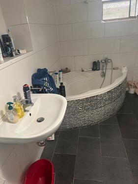 Foto - 2 Zimmer Etagenwohnung in Kehl