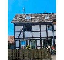 Doppelhaushälfte Einfamilienhaus - Dassel