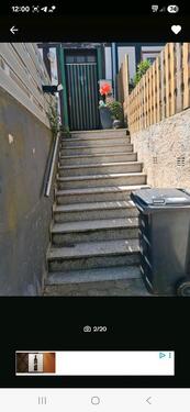 Foto - 2 Zimmer Doppelhaushälfte zum Kaufen in Dassel