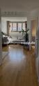 Foto - Wohnungsswap - 3 Zimmer, 75 m² - Gustav-Adolf-Straße, Pankow, Berlin