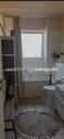 Foto - 3 Zimmer Etagenwohnung zur Miete in Berlin