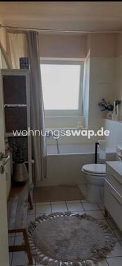 Foto - 3 Zimmer Etagenwohnung zur Miete in Berlin
