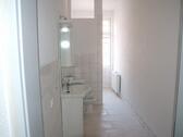 Foto - 2 Zimmer Etagenwohnung zur Miete in Halle (Saale)