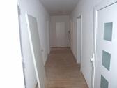 Foto - Etagenwohnung in Halle (Saale) zur Miete