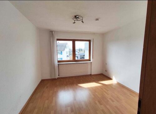 Foto - 2 Zimmer Etagenwohnung in Klettgau