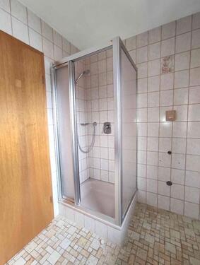 Foto - Etagenwohnung in Klettgau zum Kaufen