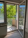 Foto - 1 Zimmer Etagenwohnung zur Miete in Greifswald