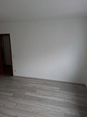 Foto - 2 Zimmer Wohnung mit Balkon - 700,00&nbsp;EUR Kaltmiete, ca.&nbsp; 60,00&nbsp;m&sup2;