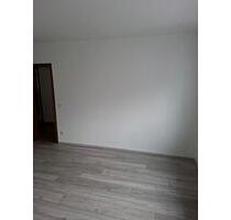 2 Zimmer Wohnung mit Balkon - 700,00&nbsp;EUR Kaltmiete, ca.&nbsp; 60,00&nbsp;m&sup2; in Gladbeck (PLZ: 45966) Alt-Rentfort