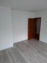 Foto - 2 Zimmer Etagenwohnung zur Miete in Gladbeck