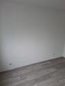 Foto - 2 Zimmer Etagenwohnung in Gladbeck