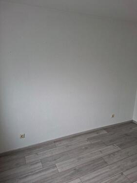 Foto - 2 Zimmer Etagenwohnung in Gladbeck
