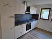 Foto - 2,5 Zimmerwohnung in Burladingen, neu renoviert