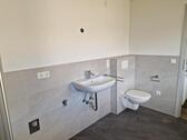 Foto - 2.5 Zimmer Erdgeschoßwohnung in Burladingen