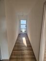 Foto - Erdgeschoßwohnung in Burladingen zur Miete