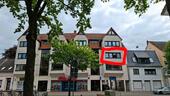 Foto - 3 Zimmer Etagenwohnung zum Kaufen in Bremen