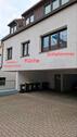 Foto - Etagenwohnung in Bremen zum Kaufen