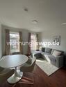 Foto - Wohnungsswap - 2 Zimmer, 53 m² - Herderstraße, Hamburg-Nord, Hamburg
