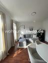 Foto - 2 Zimmer Etagenwohnung zur Miete in Hamburg