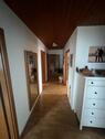 Foto - 4 Zimmer Dachgeschoßwohnung zum Kaufen in Endingen am Kaiserstuhl