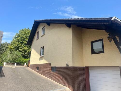 Foto - Einfamilienhaus mit 170 m² Wohnfläche frei ab 01.08