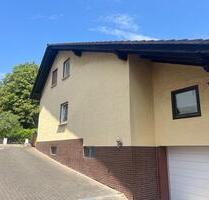 Einfamilienhaus mit 170 m² Wohnfläche frei ab 01.08 - Schwalmstadt