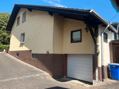 Foto - 5 Zimmer Einfamilienhaus zum Kaufen in Schwalmstadt