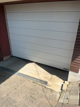 Foto - 5 Zimmer Einfamilienhaus in Schwalmstadt