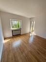 Foto - Moderne Eigentumswohnung mit Balkon