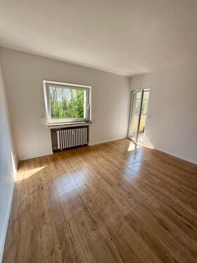 Foto - Moderne Eigentumswohnung mit Balkon